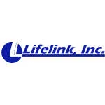 Lifelink, Inc. company logo