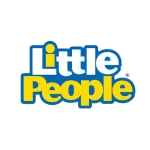 Lil people Company company logo