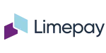 LimePay company logo