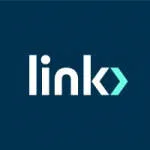 Link Worldwide company logo