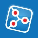 Linkage Web Development company logo