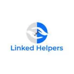 Linked Helpers company logo
