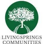 Livingsprings Communities Realty & Devt. Corp. company logo