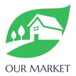 Local Business company logo