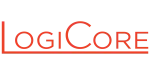 Logicore, Inc. company logo