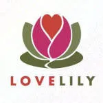 Love Lily Ventures Inc. (Lily & Co) company logo