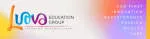 Luova Education Group company logo