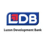 Luzon Development Bank company logo