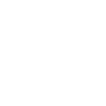 M-Commerce Corporation company logo