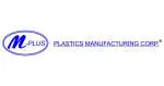 M-Plus Plastic Manufacturing Corporation company logo