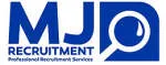M and J Recruitment Firm company logo