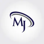 M and J SPI company logo