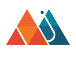 M and J Solutions company logo