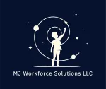 M and J Workforce Solutions company logo