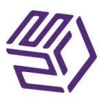 M2.0 Communications Inc. company logo