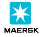 MAERSK/LF Philippines Inc. company logo