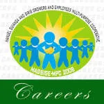 MAGSIGE CREDIT COOPERATIVE company logo