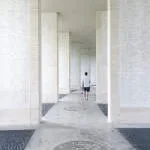 MANILA AMERICAN CEMETERY company logo