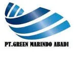 MARINDO company logo