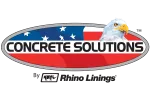 MASTERCRETE SOLUTIONS INC company logo