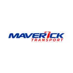 MAVERICK TRANSPO & DISTRIBUTION INC. company logo