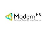 M.C.A Human Resource Services company logo