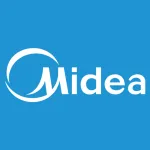 MD HVAC (PHILIPPINES) CORPORATION company logo