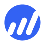 MEC Networks Corporation company logo