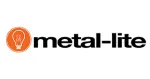 METAL-LITE MARKETING company logo