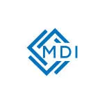 MFDI company logo