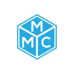MMC Corporate company logo