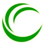 MSL GLOBAL CORPORATION company logo