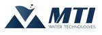 MTI WATER TECHNOLOGIES, INC. company logo