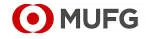 MUFG Bank, Ltd., Manila Branch company logo