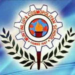 MUNTINLUPA COSMOPOLITAN SCHOOL company logo