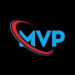 MVP company logo