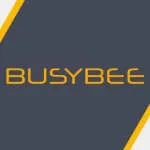 MYBUSYBEE, INC company logo