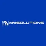 MYSOLUTIONS INC company logo