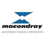 Macondray Finance Corporation company logo
