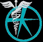 Macropharma Corporation company logo