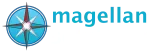 Magellan Solutions company logo