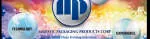 Majestic Packaging Product Corporation company logo