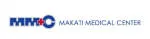 Makati Medical Center company logo