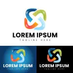 Making Fine Group company logo