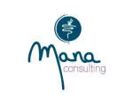 Mana Consultancy Inc. company logo