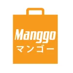 Manggo Selection company logo