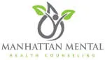 Manhattan Mental Health company logo