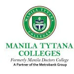 Manila Tytana Colleges company logo