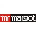 Margot Asia OPC company logo