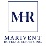 Marivent Hotels and Resorts, Inc. company logo